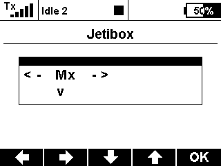 File:Jeti-menu2.png